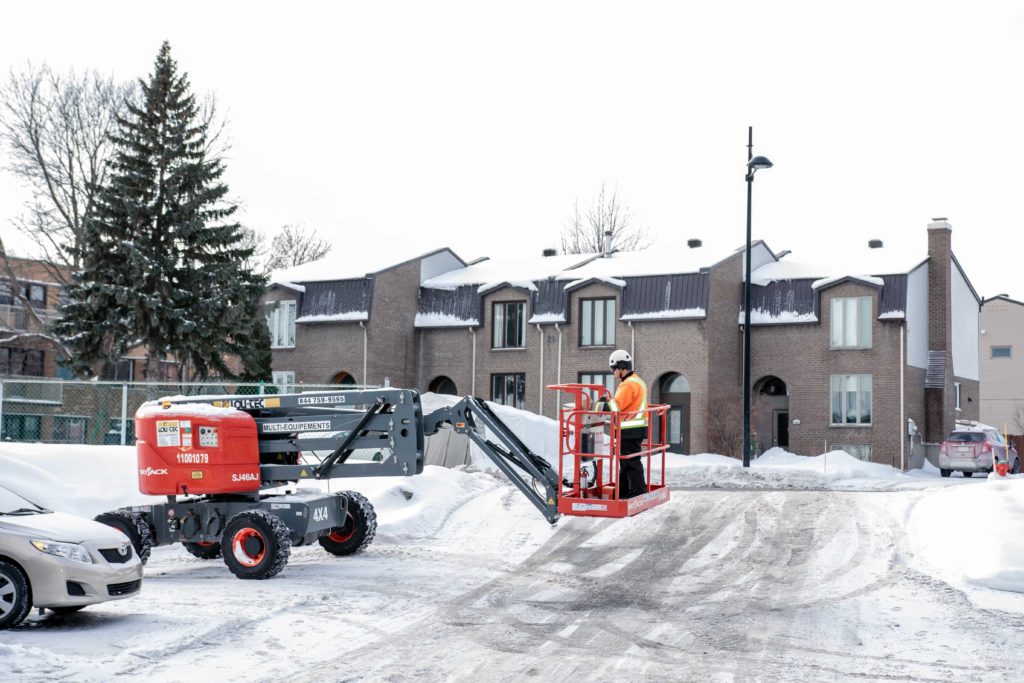 on-inspecte-3825