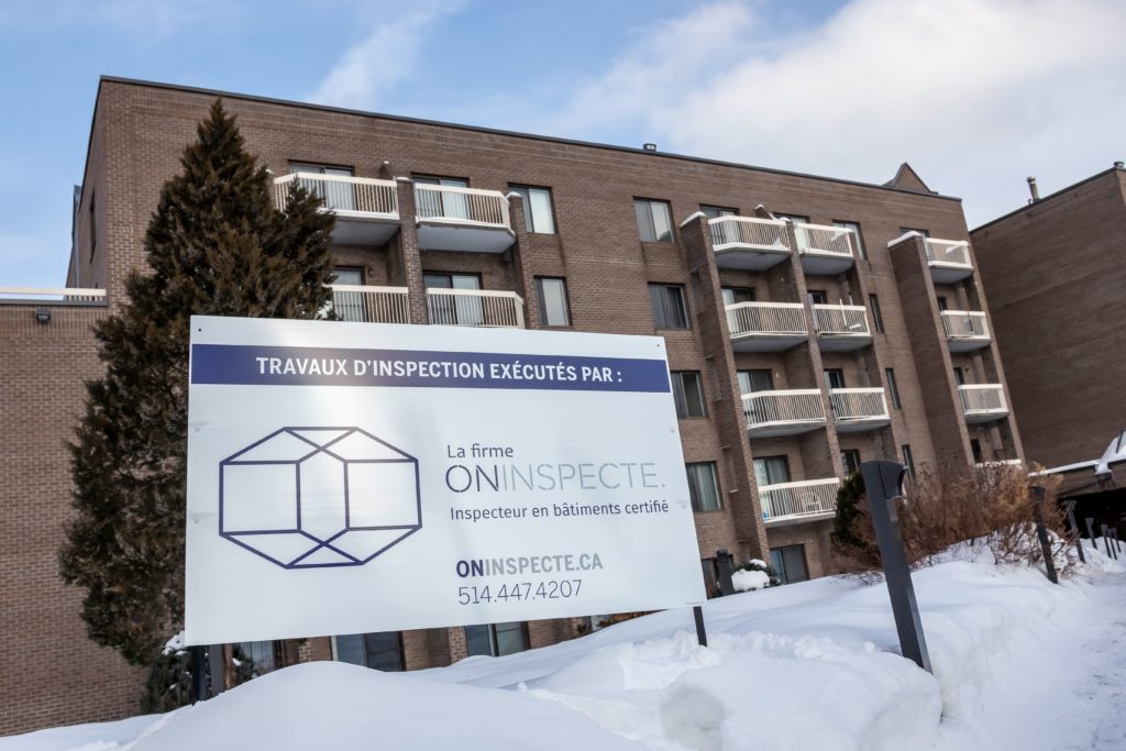 on-inspecte-3870-HDR