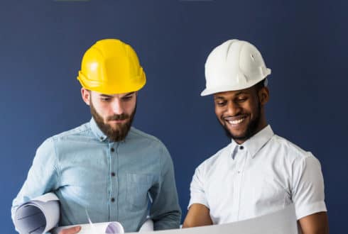 What to expect from a home inspection