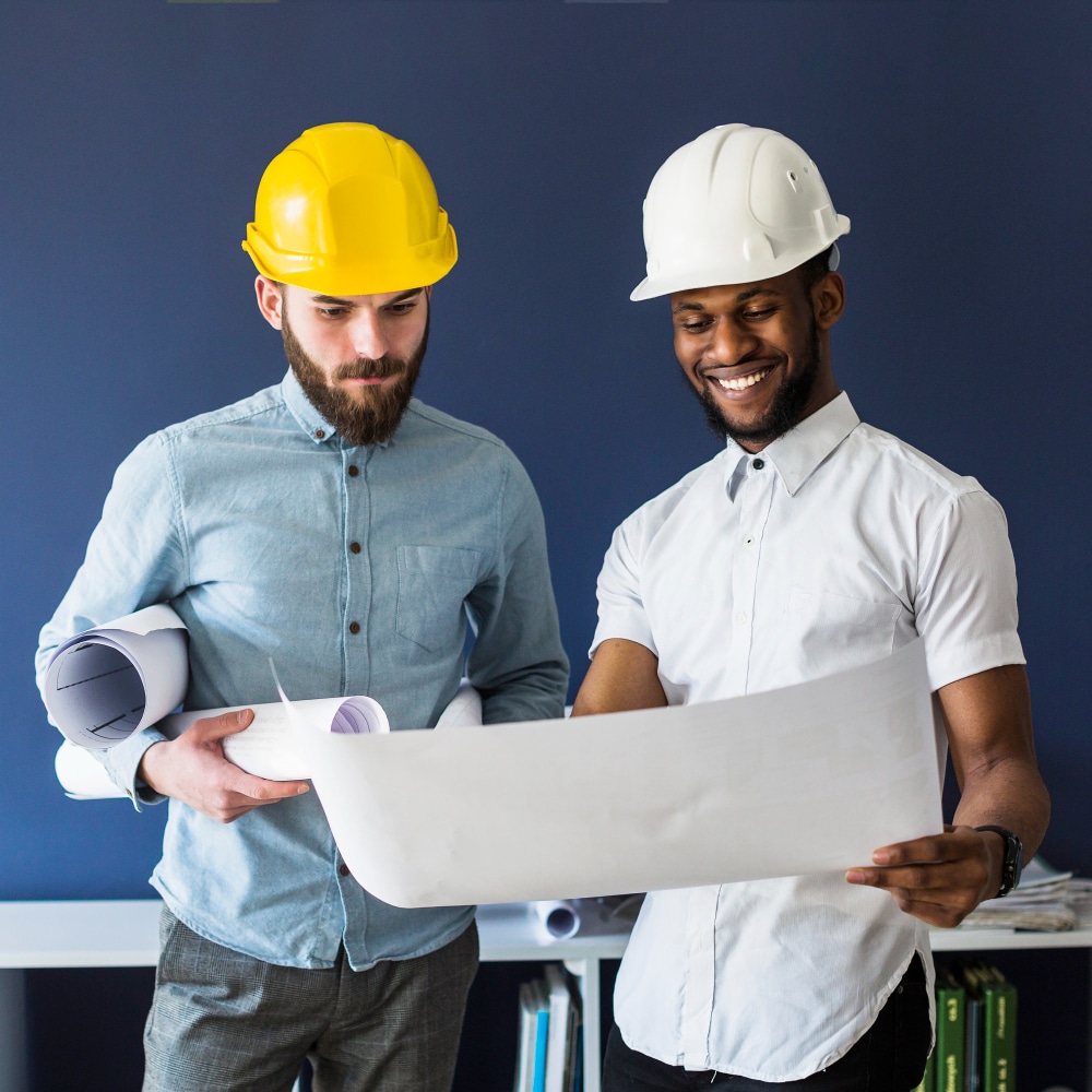 What to expect from a home inspection