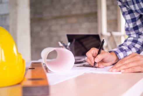 Guidelines for Successful Negotiations Following a Home Inspection