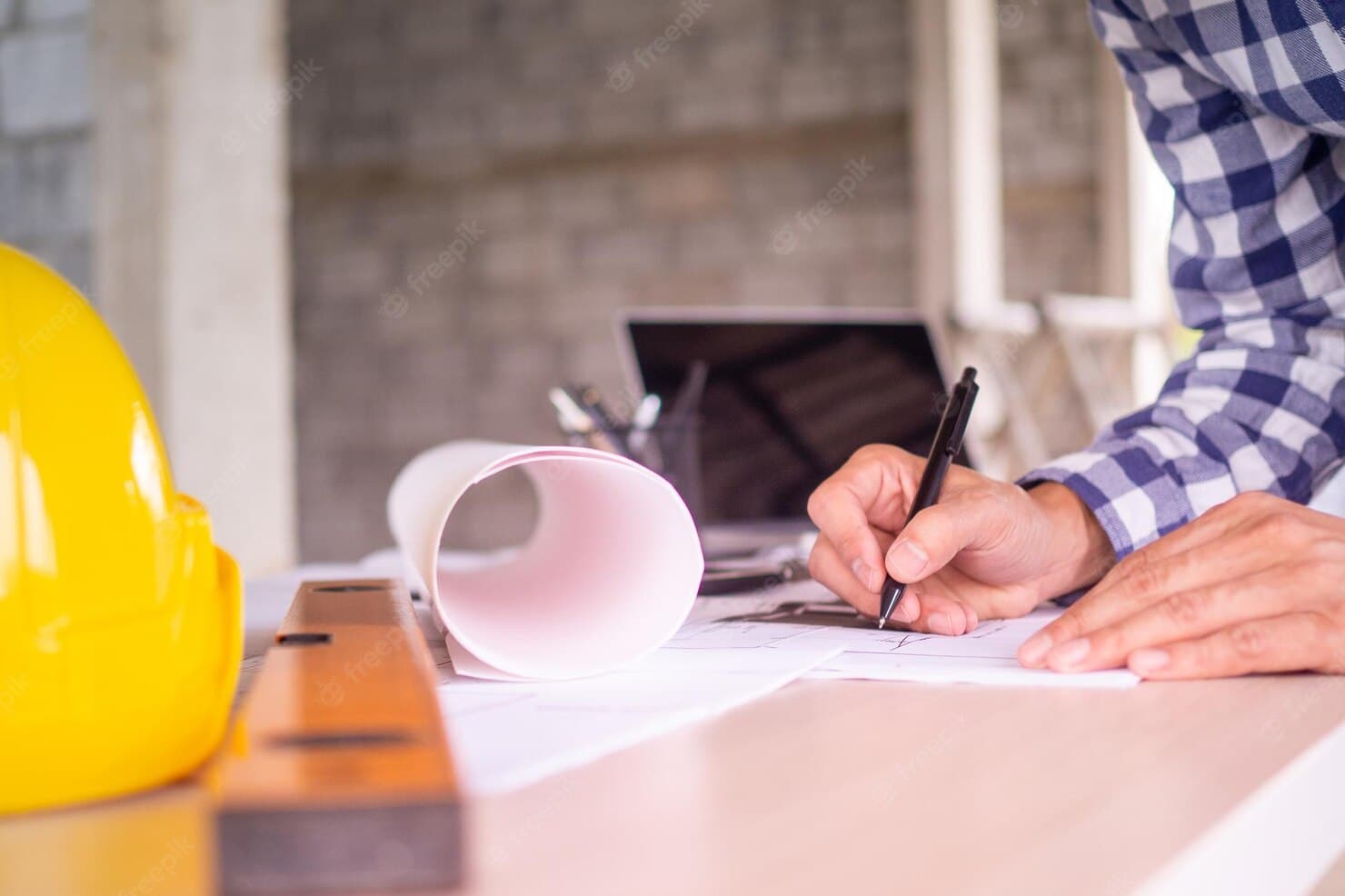 Guidelines for Successful Negotiations Following a Home Inspection