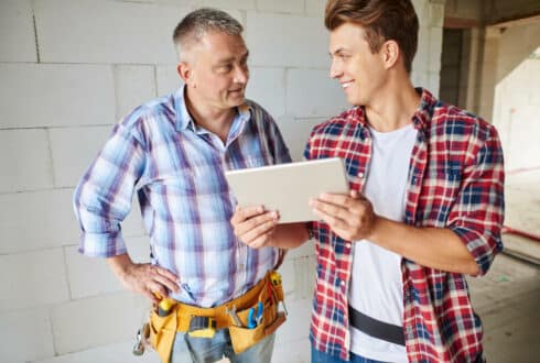 Home Inspection Tips for Sellers