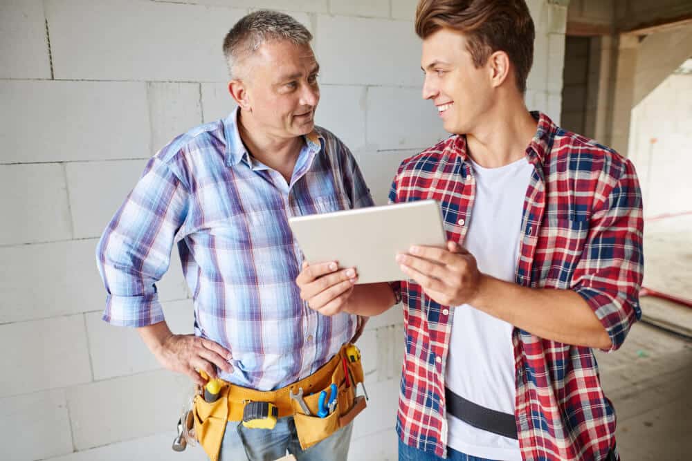 Home Inspection Tips for Sellers